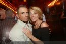 Partynacht - A-Danceclub - Mo 30.04.2007 - 93