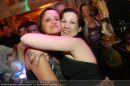 Partynacht - A-Danceclub - Mo 30.04.2007 - 94