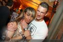 Partynacht - A-Danceclub - Mo 30.04.2007 - 95