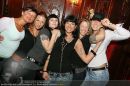 Ladies Night - A-Danceclub - Do 03.05.2007 - 43
