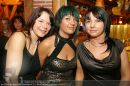 Ladies Night - A-Danceclub - Do 03.05.2007 - 58