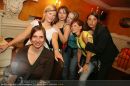 Ladies Night - A-Danceclub - Do 03.05.2007 - 80
