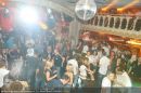 Partynacht - A-Danceclub - Fr 04.05.2007 - 66