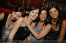 Partynacht - A-Danceclub - Mi 16.05.2007 - 42