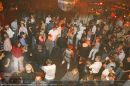 Partynacht - A-Danceclub - Mi 16.05.2007 - 67