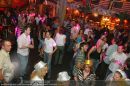 Partynacht - A-Danceclub - Fr 25.05.2007 - 75