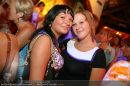 Partynacht - A-Danceclub - Mi 06.06.2007 - 13