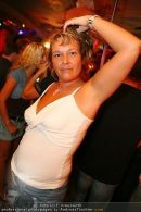 Ladies Night - A-Danceclub - Do 07.06.2007 - 126