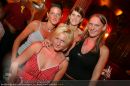 Ladies Night - A-Danceclub - Do 07.06.2007 - 2