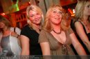 Ladies Night - A-Danceclub - Do 07.06.2007 - 24