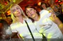 Ladies Night - A-Danceclub - Do 07.06.2007 - 25