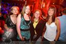 Ladies Night - A-Danceclub - Do 07.06.2007 - 34