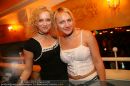 Ladies Night - A-Danceclub - Do 07.06.2007 - 58