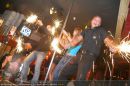Partynacht - A-Danceclub - Fr 08.06.2007 - 120