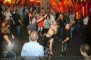 Partynacht - A-Danceclub - Fr 08.06.2007 - 54