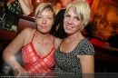 Ladies Night - A-Danceclub - Do 14.06.2007 - 24