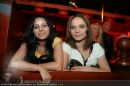 Ladies Night - A-Danceclub - Do 14.06.2007 - 39
