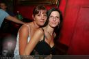 Ladies Night - A-Danceclub - Do 14.06.2007 - 54