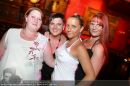 Ladies Night - A-Danceclub - Do 21.06.2007 - 28