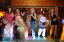 Ladies Night - A-Danceclub - Do 21.06.2007 - 49