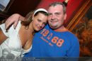 Partynacht - A-Danceclub - Sa 30.06.2007 - 101