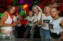 Partynacht - A-Danceclub - Sa 30.06.2007 - 26