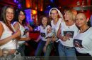 Partynacht - A-Danceclub - Sa 30.06.2007 - 27