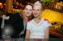 Partynacht - A-Danceclub - Sa 30.06.2007 - 74