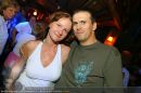 Partynacht - A-Danceclub - Sa 30.06.2007 - 80