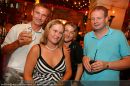 Ladies Night - A-Danceclub - Do 02.08.2007 - 50