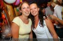 Ladies Night - A-Danceclub - Do 02.08.2007 - 67