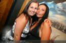 Ladies Night - A-Danceclub - Do 02.08.2007 - 80
