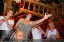Party Night - A-Danceclub - Fr 03.08.2007 - 110