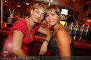 Party Night - A-Danceclub - Fr 03.08.2007 - 115