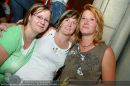 Party Night - A-Danceclub - Fr 03.08.2007 - 118