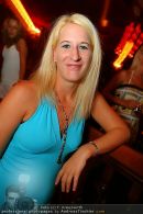 Party Night - A-Danceclub - Fr 03.08.2007 - 125