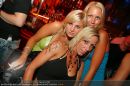 Party Night - A-Danceclub - Fr 03.08.2007 - 129
