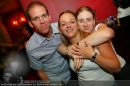 Party Night - A-Danceclub - Fr 03.08.2007 - 134