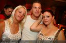Party Night - A-Danceclub - Fr 03.08.2007 - 137
