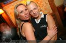Party Night - A-Danceclub - Fr 03.08.2007 - 16