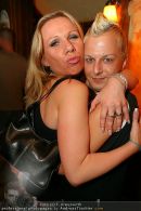 Party Night - A-Danceclub - Fr 03.08.2007 - 17