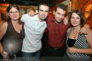 Party Night - A-Danceclub - Fr 03.08.2007 - 18