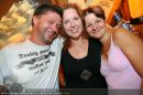 Party Night - A-Danceclub - Fr 03.08.2007 - 23