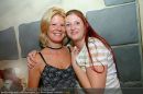 Party Night - A-Danceclub - Fr 03.08.2007 - 24