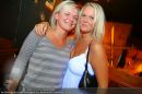 Party Night - A-Danceclub - Fr 03.08.2007 - 26