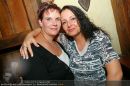 Party Night - A-Danceclub - Fr 03.08.2007 - 3