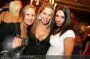 Party Night - A-Danceclub - Fr 03.08.2007 - 44