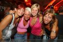 Party Night - A-Danceclub - Fr 03.08.2007 - 50