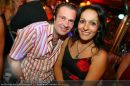 Party Night - A-Danceclub - Fr 03.08.2007 - 59