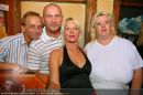 Party Night - A-Danceclub - Fr 03.08.2007 - 6
